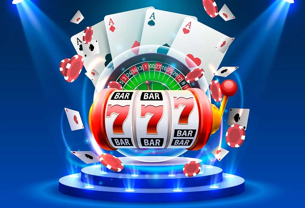 YO88 APP