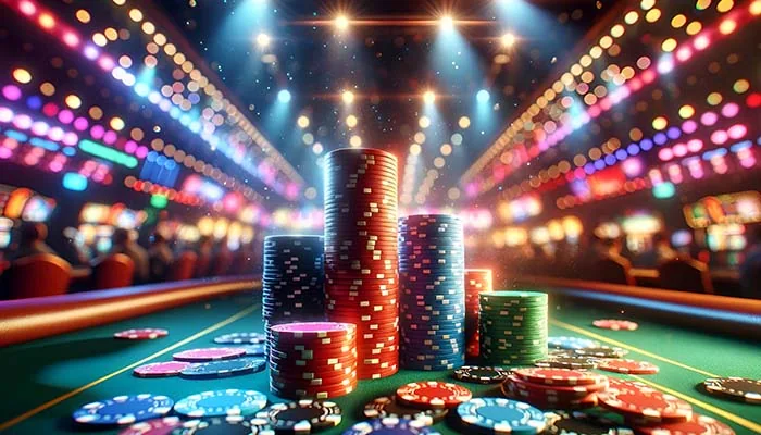YO88 Slot