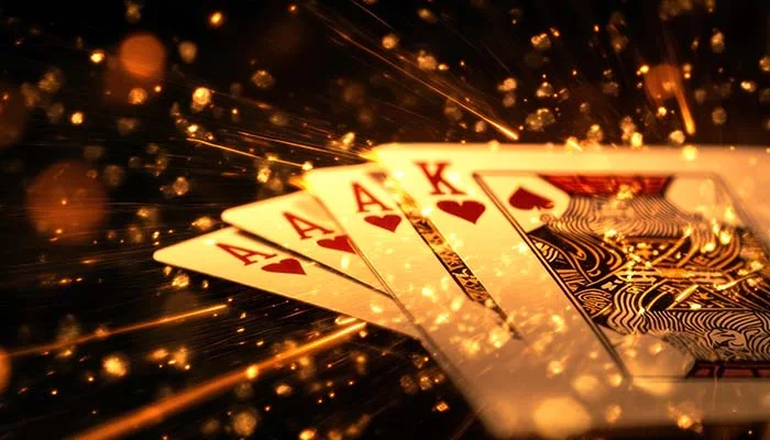 YO88 Live Casino